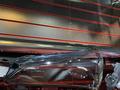 Стекло фары Lexus NX 2014-2022 за 45 000 тг. в Алматы – фото 5