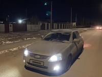 ВАЗ (Lada) Priora 2170 2013 годаfor900 000 тг. в Атырау