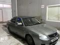 ВАЗ (Lada) Priora 2170 2013 года за 850 000 тг. в Атырау – фото 9