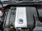 BWA Двигатель Volkswagen Passat B6 2.0 TFSi с гарантией! за 500 000 тг. в Астана