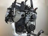 BWA Двигатель Volkswagen Passat B6 2.0 TFSi с гарантией! за 500 000 тг. в Астана – фото 2