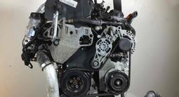 BWA Двигатель Volkswagen Passat B6 2.0 TFSi с гарантией! за 500 000 тг. в Астана – фото 2