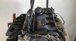 BWA Двигатель Volkswagen Passat B6 2.0 TFSi с гарантией! за 500 000 тг. в Астана – фото 4