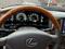 Lexus LX 470 2006 года за 13 000 000 тг. в Астана