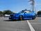 Subaru WRX STi 2011 года за 13 500 000 тг. в Алматы