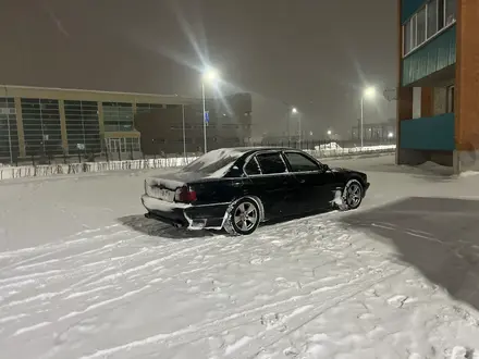 BMW 728 1995 года за 1 700 000 тг. в Петропавловск – фото 3