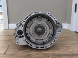 Новая оригинальная автоматическая коробка передач Chery Tiggo 8, 8 pro за 800 000 тг. в Атырау – фото 2