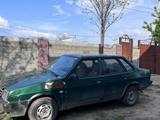 ВАЗ (Lada) 21099 2001 года за 500 000 тг. в Шымкент – фото 2