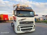 Volvo  FH 2007 года за 12 000 000 тг. в Алматы – фото 3