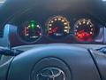 Toyota Windom 2003 годаfor5 000 000 тг. в Шу – фото 10