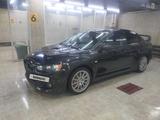 Mitsubishi Lancer Evolution 2008 года за 14 000 000 тг. в Астана