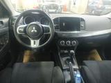 Mitsubishi Lancer Evolution 2008 года за 14 000 000 тг. в Астана – фото 4