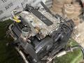 Двигатель привозной Opel X25XE за 500 000 тг. в Астана – фото 5