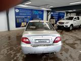 Daewoo Nexia 2011 годаүшін1 600 000 тг. в Астана – фото 2