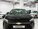 Chevrolet Monza 2023 годаүшін7 700 000 тг. в Алматы