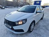 ВАЗ (Lada) Vesta 2018 года за 5 300 000 тг. в Караганда