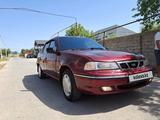 Daewoo Nexia 2008 года за 1 570 000 тг. в Жетысай