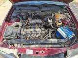 Daewoo Nexia 2008 года за 1 570 000 тг. в Жетысай – фото 4
