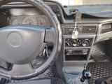 Daewoo Nexia 2008 года за 1 570 000 тг. в Жетысай – фото 5