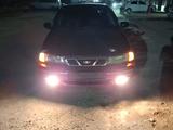 Daewoo Nexia 2008 года за 1 570 000 тг. в Жетысай – фото 3