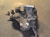 МКПП механика коробка Honda 1.5 за 50 000 тг. в Тараз – фото 4