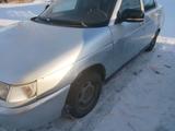 ВАЗ (Lada) 2110 2007 годаүшін500 000 тг. в Семей – фото 3