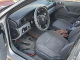 Skoda Octavia 2003 годаүшін1 600 000 тг. в Жанаозен – фото 2