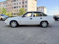 Daewoo Nexia 2011 года за 1 770 000 тг. в Шымкент