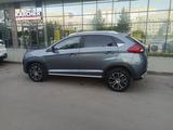 Chery Tiggo 2 Pro 2023 года за 4 900 000 тг. в Астана