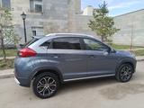 Chery Tiggo 2 Pro 2023 года за 4 900 000 тг. в Астана – фото 2