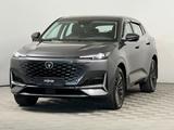 Changan UNI-K Luxe 2023 года за 13 200 000 тг. в Шымкент