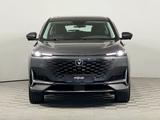 Changan UNI-K Luxe 2023 года за 13 200 000 тг. в Шымкент – фото 4