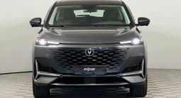 Changan UNI-K Luxe 2023 года за 13 200 000 тг. в Шымкент – фото 4