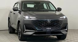 Changan UNI-K Luxe 2023 года за 13 200 000 тг. в Шымкент – фото 5