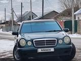 Mercedes-Benz E 280 1996 годаfor2 300 000 тг. в Алматы – фото 4