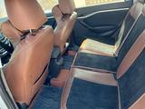 ВАЗ (Lada) Vesta 2020 годаүшін3 500 000 тг. в Актау – фото 4