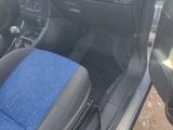 Opel Zafira 2001 годаүшін3 500 000 тг. в Туркестан – фото 4