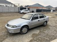 Daewoo Nexia 2010 годаfor1 100 000 тг. в Кызылорда