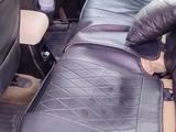 Land Rover Freelander 2002 годаүшін3 100 000 тг. в Караганда – фото 5