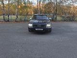 Audi A8 2000 года за 4 200 000 тг. в Астана