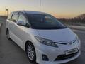 Toyota Estima 2010 годаүшін5 600 000 тг. в Алматы