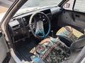 Volkswagen Jetta 1991 годаfor270 000 тг. в Тараз – фото 3