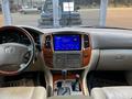 Toyota Land Cruiser 2006 года за 10 500 000 тг. в Уральск – фото 10