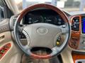 Toyota Land Cruiser 2006 года за 10 500 000 тг. в Уральск – фото 12