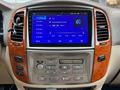 Toyota Land Cruiser 2006 года за 10 500 000 тг. в Уральск – фото 15