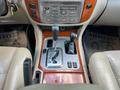 Toyota Land Cruiser 2006 года за 10 500 000 тг. в Уральск – фото 16