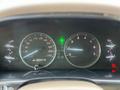 Toyota Land Cruiser 2006 года за 10 500 000 тг. в Уральск – фото 17