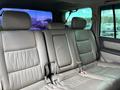 Toyota Land Cruiser 2006 года за 10 500 000 тг. в Уральск – фото 18