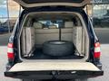 Toyota Land Cruiser 2006 года за 10 500 000 тг. в Уральск – фото 19