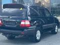 Toyota Land Cruiser 2006 года за 10 500 000 тг. в Уральск – фото 4